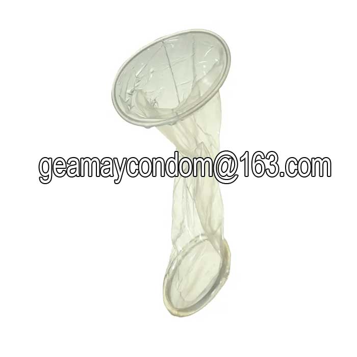 female condoms girl condoms