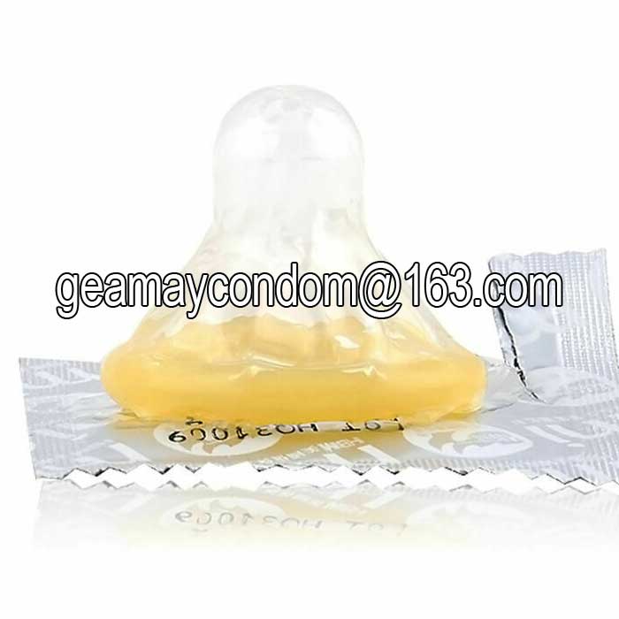 extra small condom, 40mm condoms