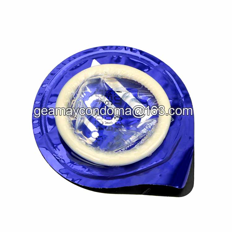 OEM/ODM Brand Buttercup Condoms