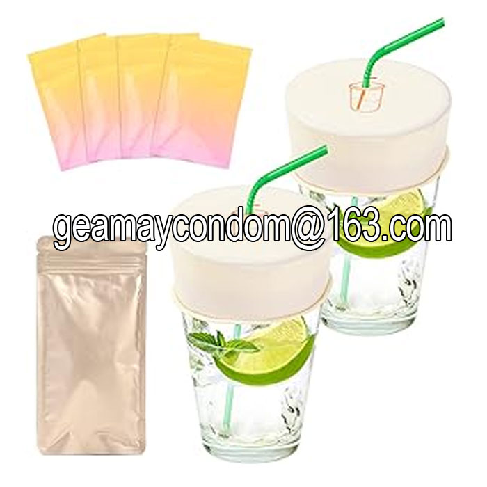 condom cup, condom cup Suppliers and Manufacturers at