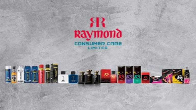 Raymond Consumer Care Private Limited Produttore indiano di preservativi